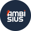 Ambisius Learning