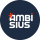 Ambisius Learning