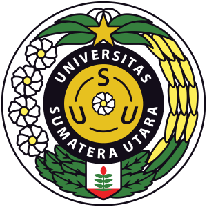 1200px-Logo_of_North_Sumatra_University.svg