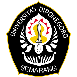 28-undip