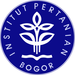 Bogor_Agricultural_University_(IPB)_symbol.svg