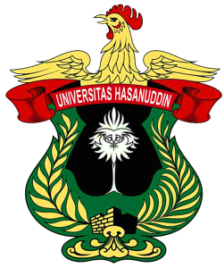 Logo-Resmi-Unhas-1