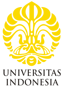 Logo-UI-Universitas-Indonesia