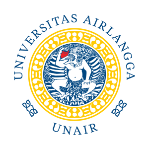 UNAIR_LOGO_SEAL_WHITE_72DPI