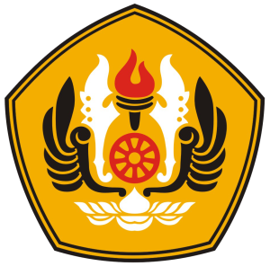 logo-unpad1